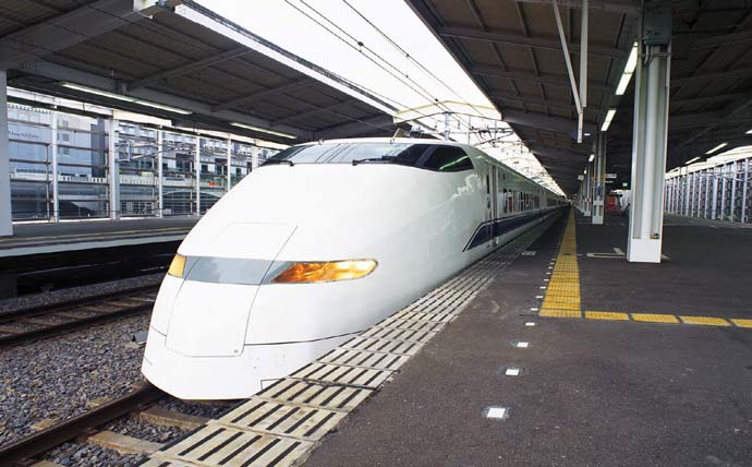 城市轨道交通管理系统安装